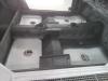 BMW-2000-CSI-01-213