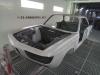 BMW-2000-CSI-01-214