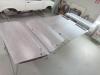 BMW-2000-CSI-01-215