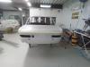 BMW-2000-CSI-01-219