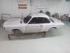 BMW-2000-CSI-01-220