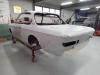 BMW-2000-CSI-01-221