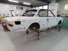 BMW-2000-CSI-01-222