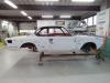 BMW-2000-CSI-01-223