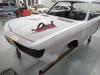 BMW-2000-CSI-01-225