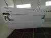 BMW-2000-CSI-01-226
