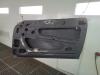 BMW-2000-CSI-01-227