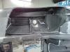 BMW-2000-CSI-01-235