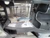 BMW-2000-CSI-01-236