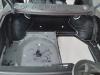 BMW-2000-CSI-01-239