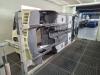 BMW-2000-CSI-01-240