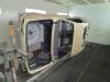 BMW-2000-CSI-01-242