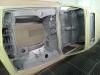 BMW-2000-CSI-01-243