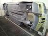 BMW-2000-CSI-01-246