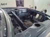BMW-2000-CSI-01-249