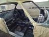 BMW-2000-CSI-01-250