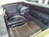 BMW-2000-CSI-01-251