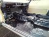 BMW-2000-CSI-01-252