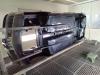 BMW-2000-CSI-01-253