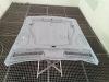 BMW-2000-CSI-01-255