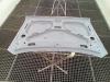 BMW-2000-CSI-01-256