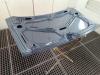 BMW-2000-CSI-01-259