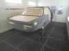BMW-2000-CSI-01-260