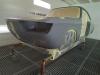 BMW-2000-CSI-01-262