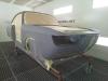 BMW-2000-CSI-01-263