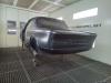 BMW-2000-CSI-01-266