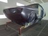 BMW-2000-CSI-01-267