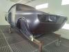 BMW-2000-CSI-01-268