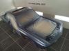 BMW-2000-CSI-01-269