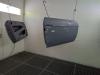 BMW-2000-CSI-01-271