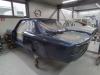 BMW-2000-CSI-01-275
