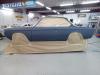 BMW-2000-CSI-01-276