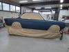 BMW-2000-CSI-01-277