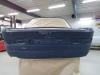 BMW-2000-CSI-01-280