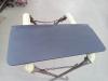 BMW-2000-CSI-01-281