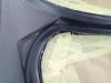 BMW-2000-CSI-01-282