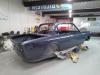 BMW-2000-CSI-01-284