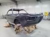 BMW-2000-CSI-01-286