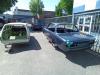 BMW-2000-CSI-01-287