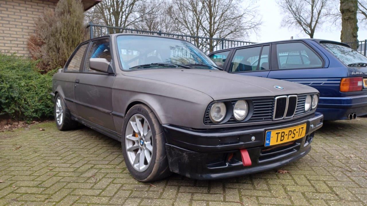 BMW-E30-4.0-V8-Pandem-nr-03-101