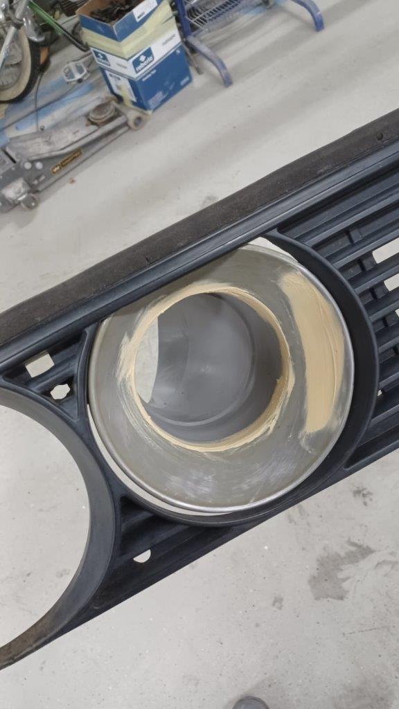 BMW-E30-4.0-V8-Pandem-nr-03-103