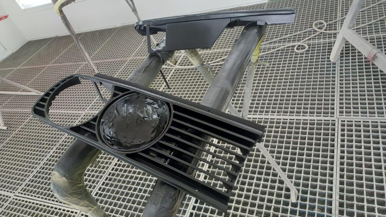 BMW-E30-4.0-V8-Pandem-nr-03-104