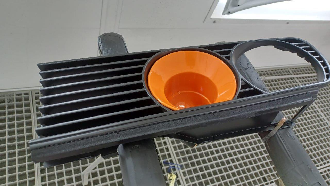 BMW-E30-4.0-V8-Pandem-nr-03-105