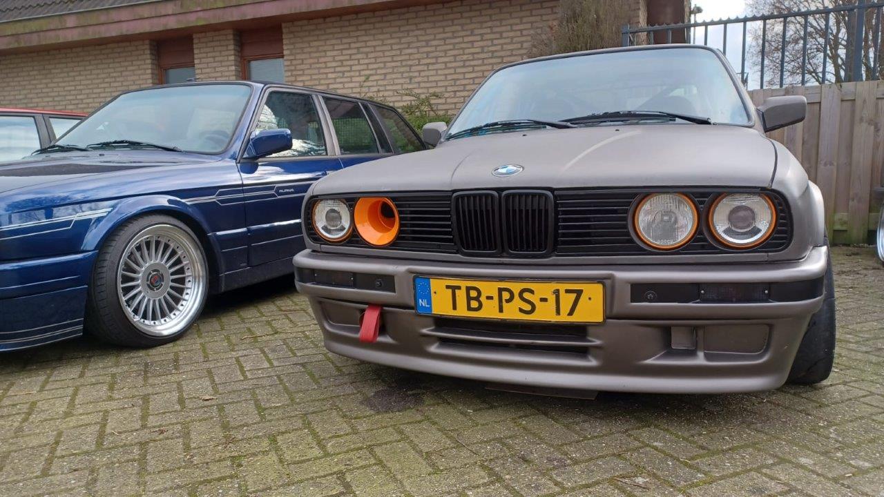 BMW-E30-4.0-V8-Pandem-nr-03-106