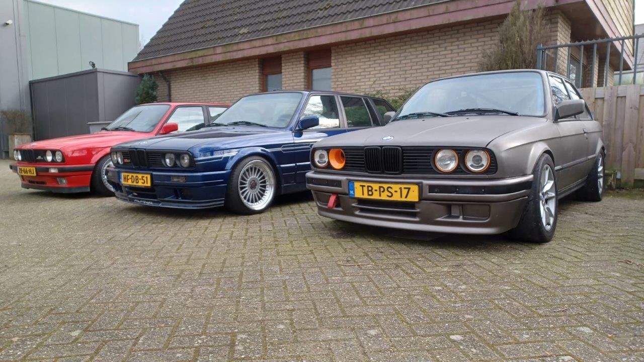 BMW-E30-4.0-V8-Pandem-nr-03-109