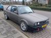 BMW-E30-4.0-V8-Pandem-nr-03-100